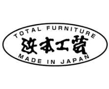 浜本工芸
