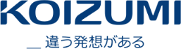 コイズミ