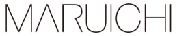 マルイチ