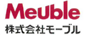 モーブル