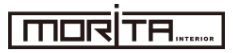モリタインテリア