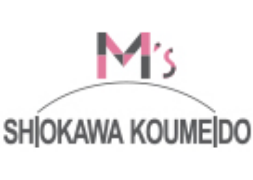 塩川光明堂