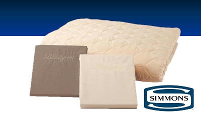 【価格改定前】シモンズスクエア静岡&三島|SIMMONS ベッド展示台数エリア最大級