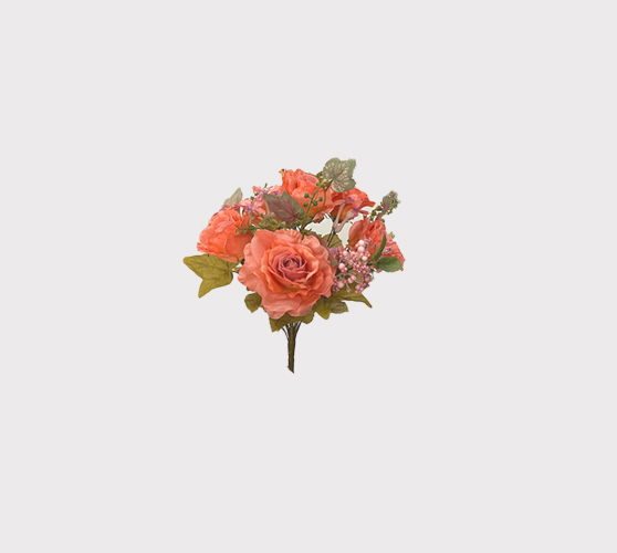 造花
