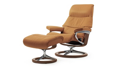 Stressless® ストレスレス栗田家具ギャラリー