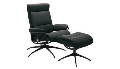 Stressless® ストレスレス栗田家具ギャラリー