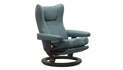 Stressless® ストレスレス栗田家具ギャラリー