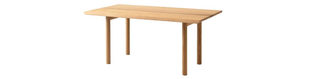 KURINOKI HX345WP