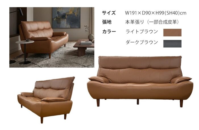 フィッタⅡ